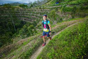 BIB: 1109
                            <button type="button" onclick="openModal(21854991)" class="btn btn-primary btn-sm float-right btn-popup" data-toggle="modal" data-target=".modal-high-quality">
                        <i class="fas fa-shopping-cart"></i> Add to Cart
                    </button>
                                            <button type="button" onclick="isThisMe(21854991, true)" class="btn btn-success btn-sm float-right btn-popup btn-isme hidden" data-toggle="tooltip" data-placement="bottom" title="นี่คือรูปของคุณใช่ไหม คลิกที่นี่เพื่อเอาเข้าอัลบั้ม">
                        <i class="fas fa-plus"></i> Add to album
                    </button>
                    <button type="button" onclick="isThisMe(21854991, false)" class="btn btn-warning btn-sm float-right btn-popup btn-isnotme hidden">
                        <i class="fas fa-ban"></i> Remove from album
                    </button>